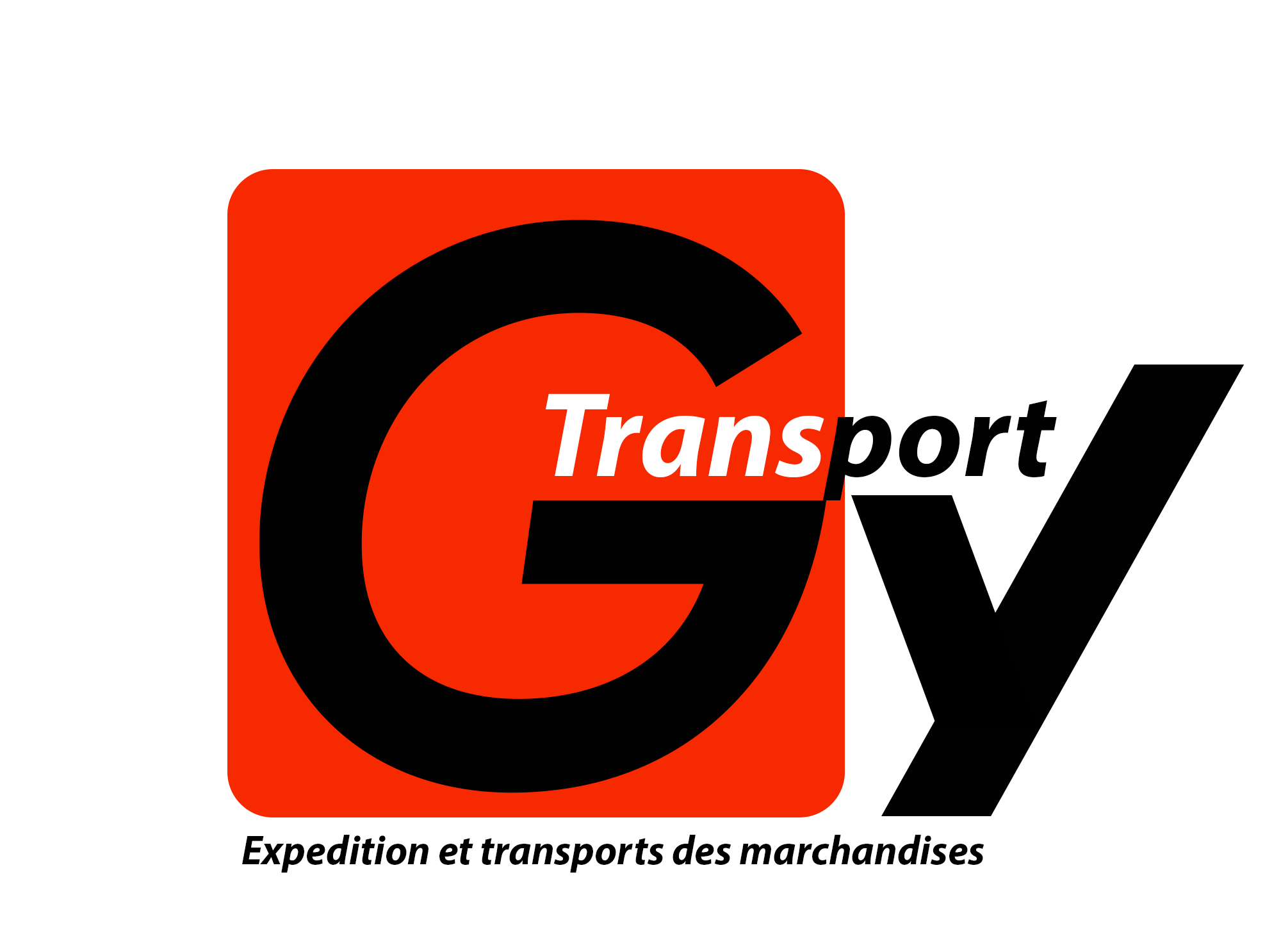 GY Transport
