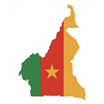 Cameroun