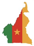 Cameroun