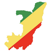 Congo