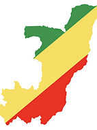 Congo