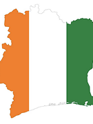 Côte d’Ivoire