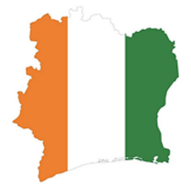 Côte d’Ivoire