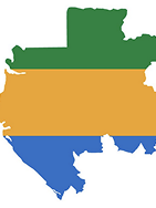 Gabon