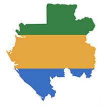 Gabon