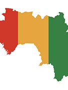 Guinée