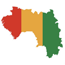 Guinée